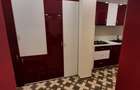 Apartament cu 2 camere în Central - 7