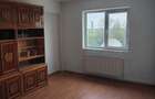 Apartament de inchiriat - 7
