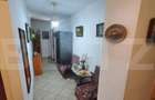 Apartament cu 4 camere decomandat în Central - 3