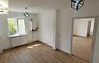 Vand apartament 2 camere cf 1 semidecomandat etajul 1 zona Micro 3 - 15