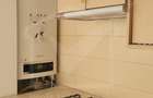 Apartament cu 2 camere decomandat în Mănăștur - 5
