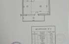 Particular vand apartament 2 camera Valea Furcii/Valea Larga, S6, Buc - 2