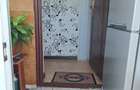 Apartament cu 2 camere decomandat în Bariera Vâlcii - 1