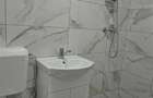 Garsoniera renovata recent, de vanzare in Tractorul - 8