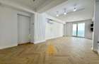 Vânzare apartament PREMIUM cu 3 camere | COPOU | 110 m.p - 4