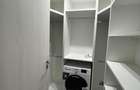 Apartament 2 camere de inchiriat Parc Carol - Viilor - sector 5 - 5