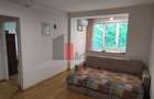 Apartament cu 2 camere semidecomandat în Pajura - 7