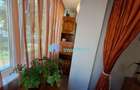 Apartament cu 2 camere semidecomandat în Central - 14