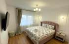 Apartament Premium 3 camere decomandat 70mp zona Terezian - 5