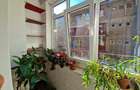 Apartament cu 2 camere decomandat în Domenii - 1