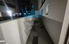 Apartament 3 Camere Theodor Pallady Bucuresti - 11