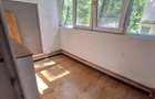 Apartament cu 2 camere decomandat în Circumvalațiunii - 5
