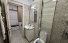 Proprietar inchiriez garsoniera, Iancului/Ferdinand/Hasdeu/Obor 31m2 - 3