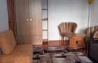 Apartament cu 3 camere decomandat în Obor - 6