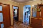 Apartament cu 4 camere semidecomandat în Crângași - 6