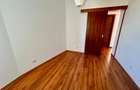 Apartament cu 3 camere decomandat în Dacia - 9
