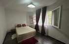 Apartament cu 2 camere semidecomandat în Șagului - 10