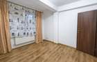 Vanzare apartament 3 camere  - 13