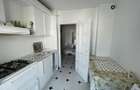 De vanzare, apartament 3 camere Podu de Fier, Iasi - 3