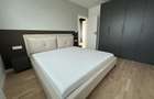 Apartament de inchiriat 2 camere 56mp 650 Euro - 7