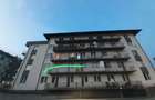Apartament 2 camere cu parcare privata inclusa, de inchiriat - 6