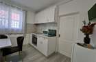 Studio la duplex curte proprie 150 mp zona Centrala - 7