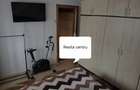 Inchiriez apartament cu 3 camere! PROPRIETAR - 1