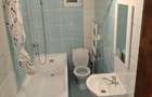 Apartament cu 2 camere decomandat în Domnești - 2