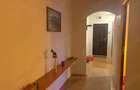 AA/738 De inchiriat apartament cu 2 camere in Tg Mure? - Damb - 5