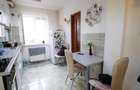 Apartament cu 3 camere semidecomandat în Mănăștur - 4