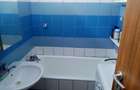 Inchiriez apartament 2 camere decomandat - 6