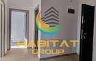 Apartament 3 camere- 99 mp - Pallady - 9