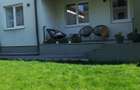 Apartament cu 3 camere semidecomandat în Tractorul - 7