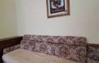 Apartament 2 camere, etajul 2, str. Caragiale - 3