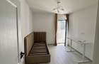 Inchiriere apartament - 2