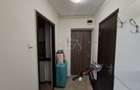 2 camere, P/9, anvelopat, 51mp -Drumul Taberei - 4