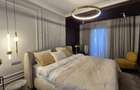 Apartament cu 3 camere decomandat în Dorobanți - 9