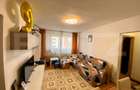 Apartament cu 3 camere semidecomandat în Baba Novac - 3