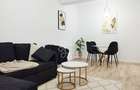 Apartament cu 2 camere decomandat în Iosia - 2