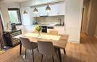 Apartament cu 3 camere decomandat în Bucium - 1