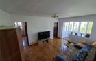 Apartament cu 4 camere semidecomandat în Take Ionescu - 1