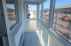 Inchiriez apartament semidecomandat, 2 camere, etaj 4 in zona Cetate - 8