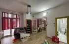 Apartament cu 5 camere semidecomandat în Vitan - 1
