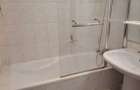 Apartament 2 camere inchirat Crangasi - 3
