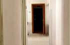 Apartament cu 3 camere semidecomandat în Vest - 4