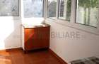 Vanzare apartament 2 Camere Tineretului, renovat, bloc 4 etaje - 7