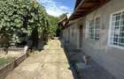 Casa cu etaj de vanzare, 122 mp, Filipestii de Padure - 9