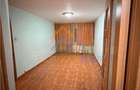 Apartament cu 3 camere semidecomandat în Vitan Mall - 2 Apartament cu 3 camere semidecomandat în Vitan Mall - 2