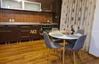 Apartament cu 2 camere semidecomandat, mobilat în Vitan Mall - 4