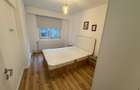 Apartament cu 3 camere decomandat, mobilat în Tineretului - 1